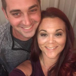 Meet your Posher, Ricki